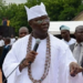 Nigeria’s Tourism Potential Can Boost Economy If Harnessed, Says Gani Adams