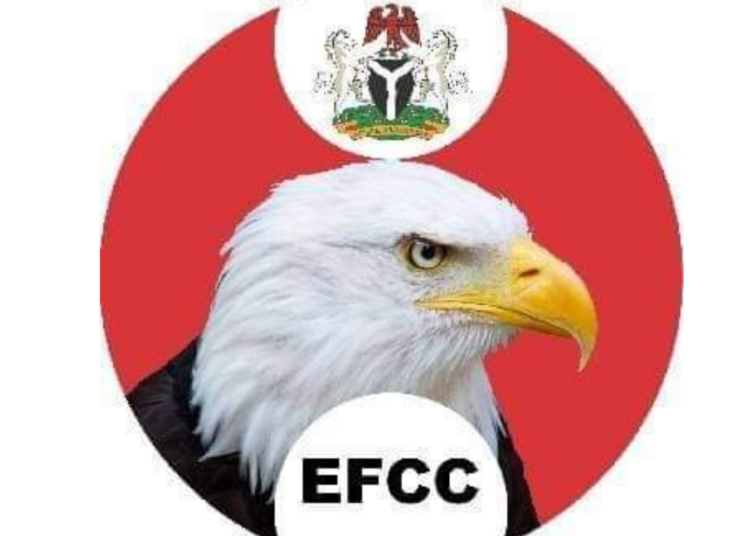 EFCC Bursts Cyber Syndicate, Arrests 14 1 efcc 1