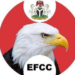 EFCC Responsible For My Travails In London Court – Ekweremadu