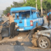 8 Die, 9 Injured In Bauchi, Delta Road, Boat Accidents 5 8 Die, 9 Injured In Bauchi, Delta Road, Boat Accidents