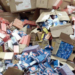 Group Seeks Synergy To End Counterfeiting Of Drugs In Nigeria