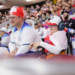 Qatar 2022: Fans Hails Accessibility Experience 5 Qatar 2022: Fans Hails Accessibility Experience