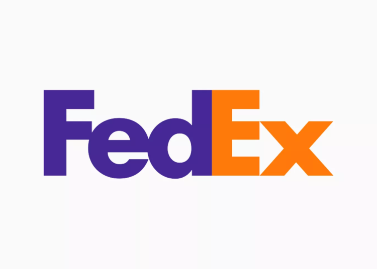 FedEx To Support Int’l Shipping Demands 1 fedex jpg