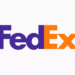 FedEx To Support Int’l Shipping Demands