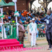 NPA Wins 2022 FEPSGA Games In Jos