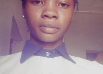 Let Peace Reign In Nigeria