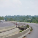 Yuletide: Federal Govt Suspends Work On Lagos-Ibadan Road