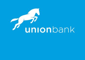 Union Bank Restates Commitment To Nigeria’s Growth