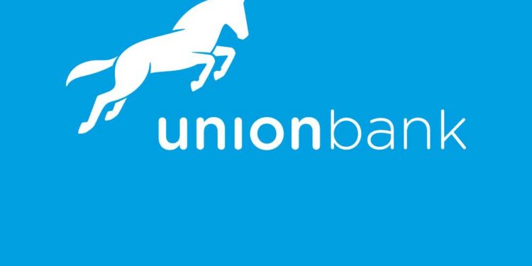 Union Bank