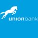 Union Bank Restates Commitment To Nigeria’s Growth