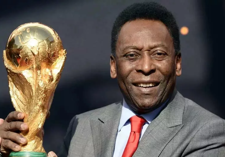 football legend pele dies at 82 jpg