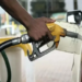 Petroleum, Gas Consumers Form Association To Protect Nigerians’ Rights