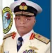 Navy Commends Ratings, Civilian Staff For Professionalism, Dedication To Duty