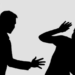 Stakeholders Seek Support For Victims Of Gender-based Violence