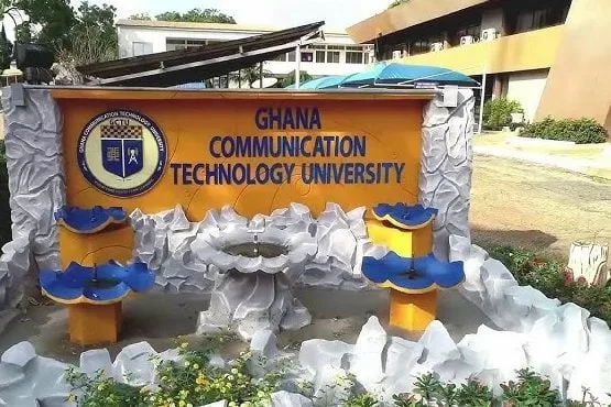 ghana 555x370 1 jpg