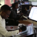 Stakeholders Task Employers  On Decent Job Creation