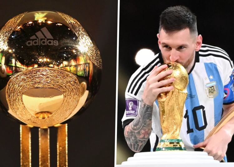 Messi Wins World Cup Best Player Award 1 goal web two way split fd6a2c20 818a 4ba8 a5fa dd96145b3efd jpeg