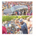 Mammoth Crowd As Governor Inuwa's Campaign Train Hits Balanga 5 Mammoth Crowd As Governor Inuwa’s Campaign Train Hits Balanga