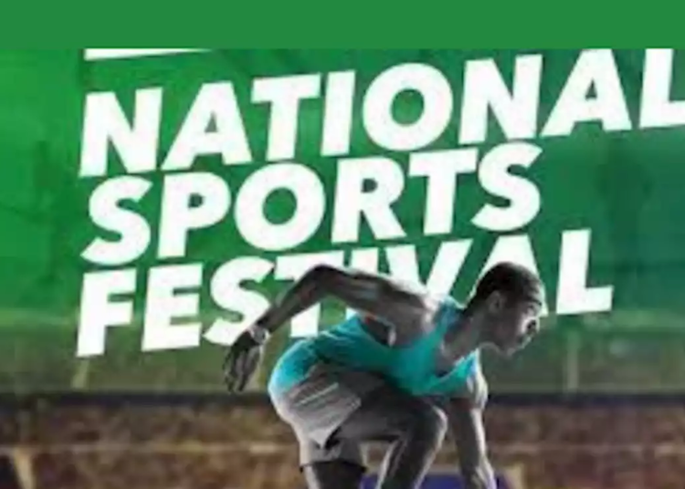RSDF Boss Backs Ogun To Host 2024 NSF 1 green laments poaching at nsf green laments poaching at nsf 1601380710119530496