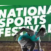 RSDF Boss Backs Ogun To Host 2024 NSF 5 RSDF Boss Backs Ogun To Host 2024 NSF