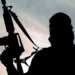 Hoodlums Kill 2 Policemen In Kogi