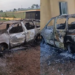 Gunmen Attack Police Headquarters, Free Suspects In Anambra