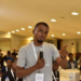 Govt Asked To Leverage Technology For Enhanced Devt