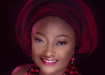 14 Contestants To Compete For Miss Idoma Crown In Otukpo