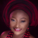 14 Contestants To Compete For Miss Idoma Crown In Otukpo