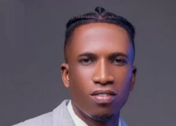 How To Make It: Babalola Idowu: Building Global Brand Through Unflagged Zeal, Determination   
