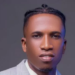 How To Make It: Babalola Idowu: Building Global Brand Through Unflagged Zeal, Determination   