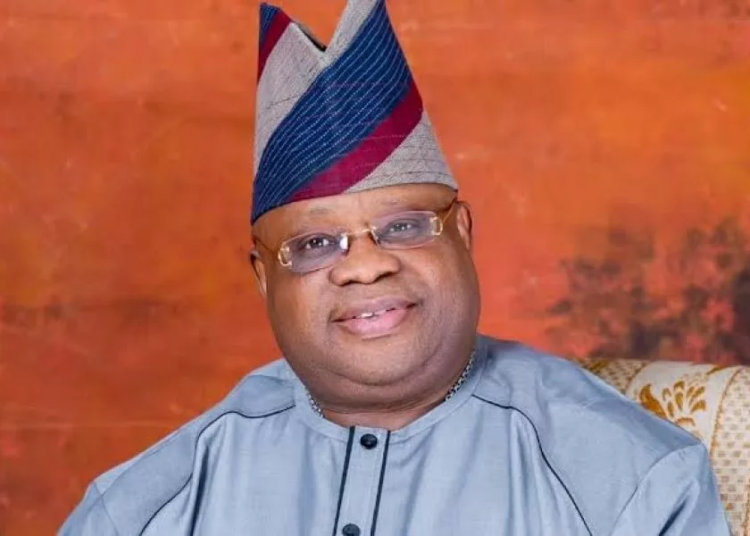 Group Faults Deployment Of Omoyele As Gov Adeleke's CSO 1 images 1 1 1000x600 1 jpeg