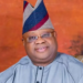 Group Faults Deployment Of Omoyele As Gov Adeleke's CSO 5 Group Faults Deployment Of Omoyele As Gov Adeleke’s CSO