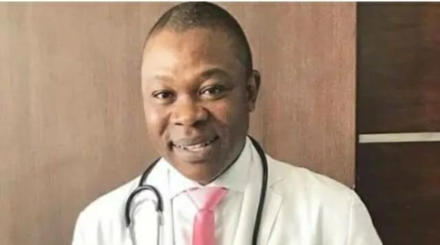 Lagos Arraigns Doctor For Child Defilement 1 images 2022 12 01T130014.377 jpeg