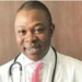 Lagos Arraigns Doctor For Child Defilement