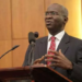 Help Nigeria To Curb Insecurity, Minister Urges Surveyors
