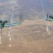 Top ISWAaP Leader, Muhammed Malik, Others Killed In Airstrike