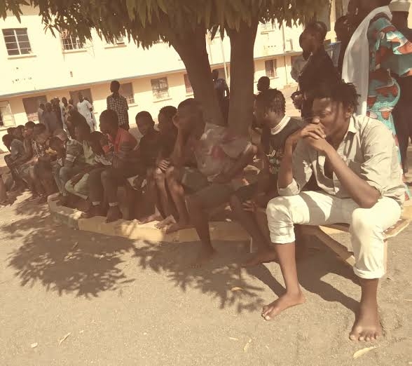 images 2022 12 01T143702.511