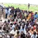 Why Boko Haram, ISWAP Members Surrender In Droves