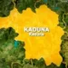 Kaduna Govt Unveils Measures To Tackle Poverty, Unemployment