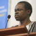 Corruption: Africans Are Accomplices In Africa’s Misfortune – Prof. Lumumba
