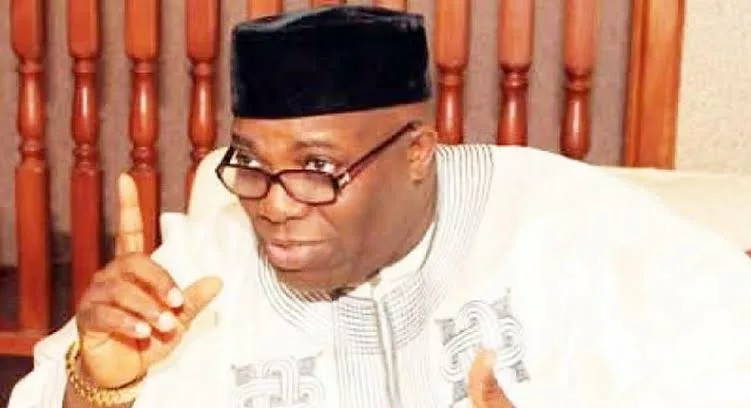 Suspension Of Doyin Okupe Unconstitutional, Says Labour Party 1 images 2022 12 02T175823.680 jpeg