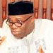 Suspension Of Doyin Okupe Unconstitutional, Says Labour Party