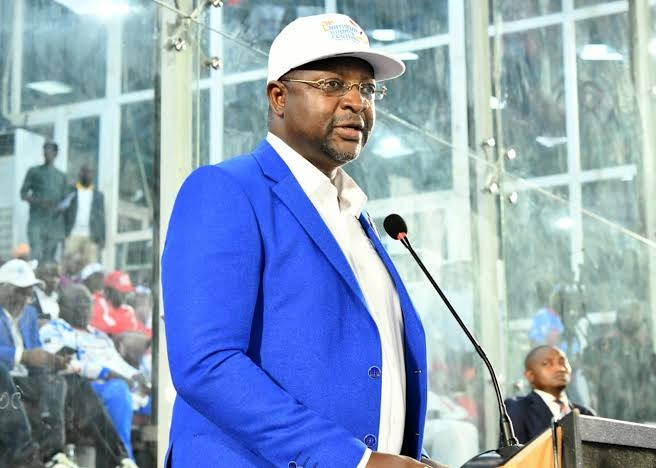 Minister Lauds Delta 2022 Games Despite Challenges 1 images 2022 12 07T153139.992