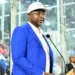 Minister Lauds Delta 2022 Games Despite Challenges