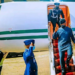 Osinbajo Leaves Vietnam For New York For African Carbon Market Meeting 5 Osinbajo Leaves Vietnam For New York For African Carbon Market Meeting
