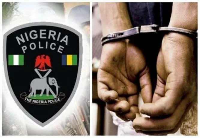 Man, 45, Rapes 14- yr-old Daughter In Kwara 1 images 2022 12 08T162328.121 jpeg