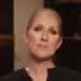 Celine Dion Diagnosed With Incurable Neurological Disease, Cancels Tour