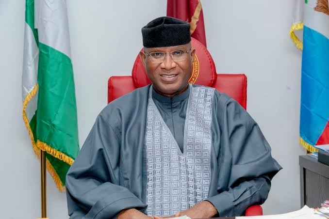 South-south Forum Warns Omo-Agege Over Delay In Confirming NDDC Board Nominees 1 images 2022 12 08T190618.348