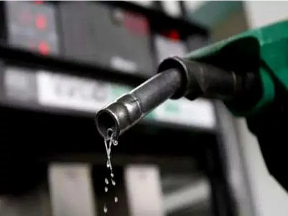 Fuel Scarcity: DSS To Quizz Oil Marketers Over Hoarding 1 images 2022 12 08T214307.356 jpeg